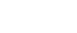 おたり地域づくりプラットフォーム